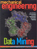 Mechanical Engineering Cover Story
